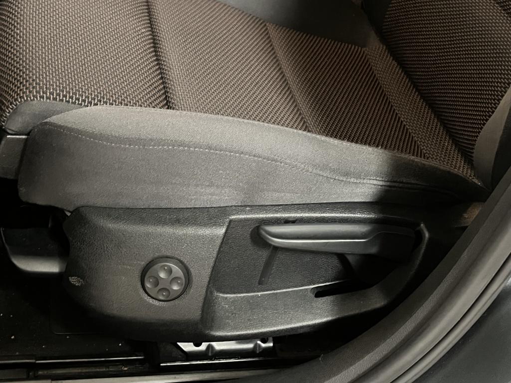 Audi A4 allroad quattro 2.0 tfsi proline