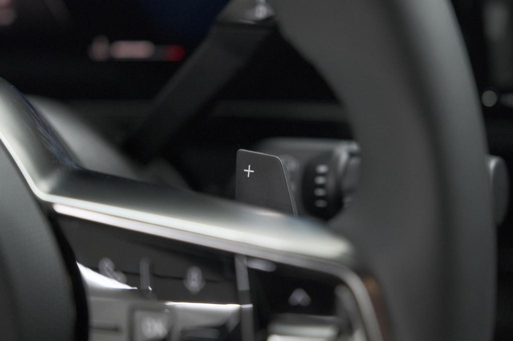 Renault Austral mild hybrid 160 x-tronic techno | nieuw model | adaptieve c