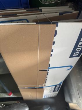 10 gratis verhuisdozen