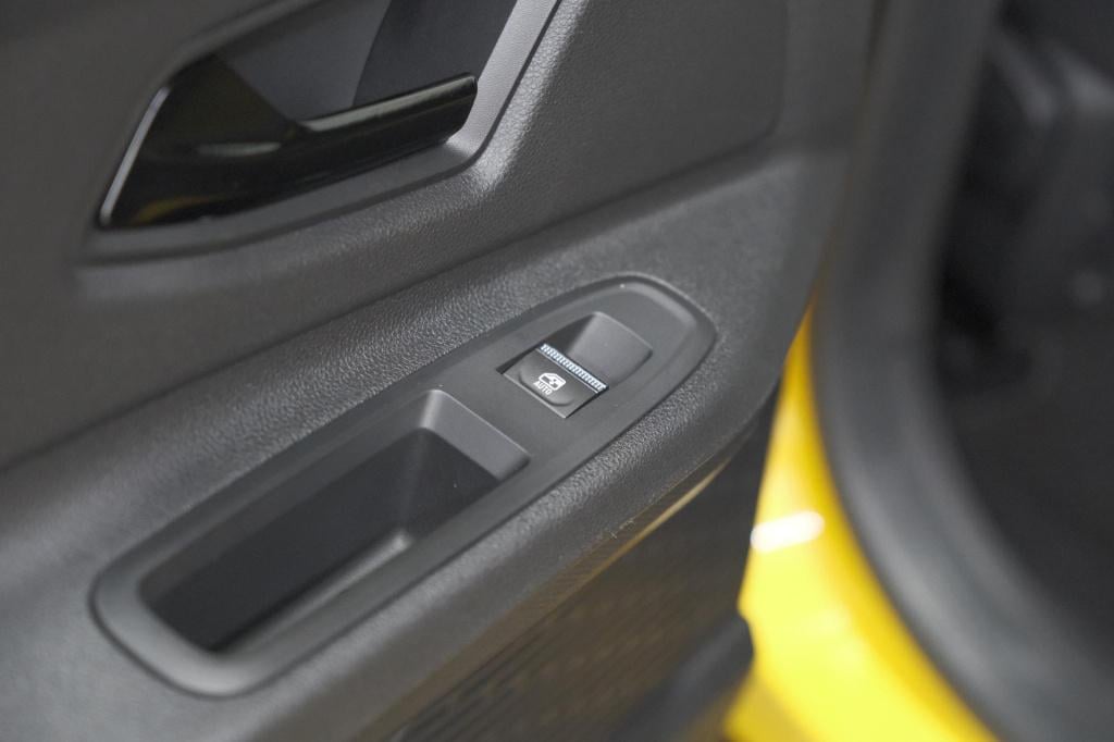 Renault 5 comfort range iconic cinq 52 kwh | 99,1% soh | adaptieve cruise c