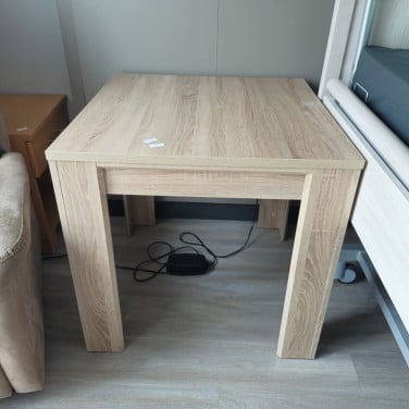 Kleine tafel