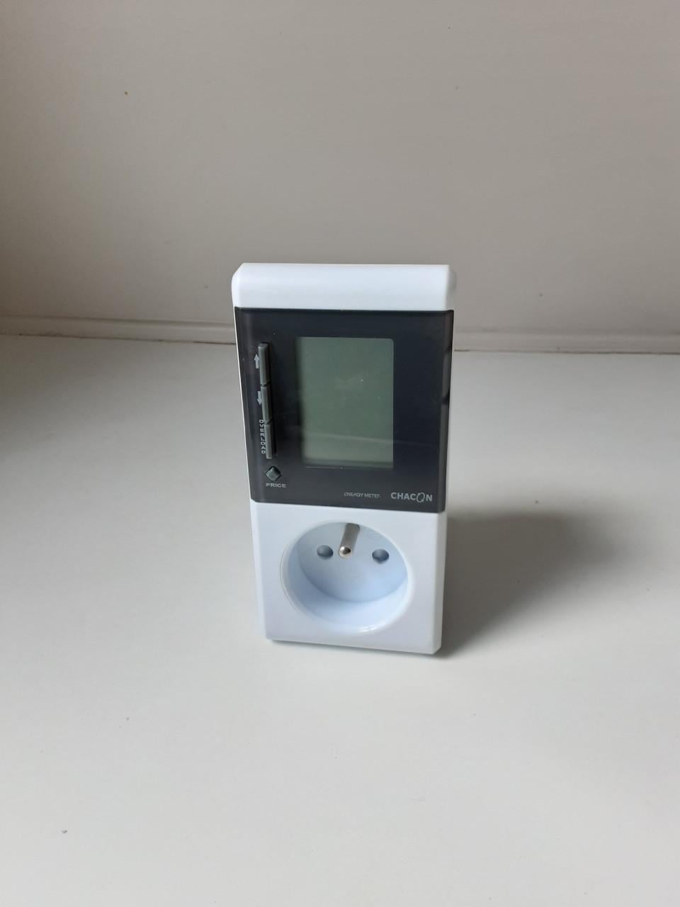 Energiemeter