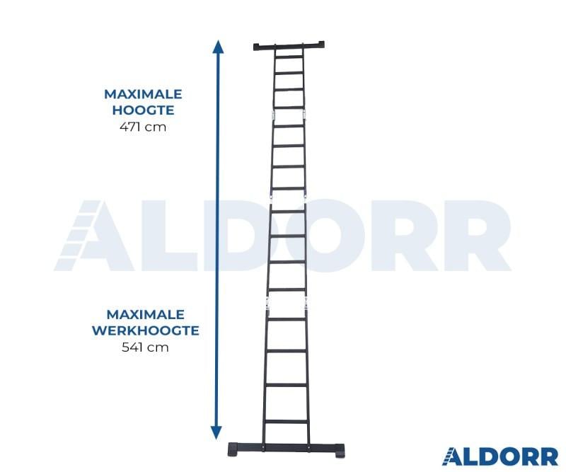 Ladder
