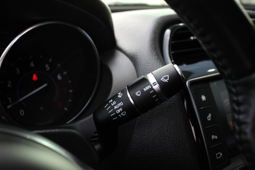 Jaguar Xe 2.0 r-sport | 200pk | el. stoelen | camera | afneembare trekhaak
