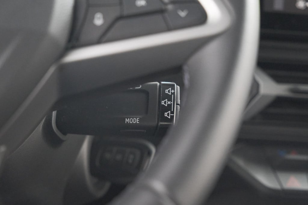 Dacia Duster tce 130 mild hybrid expression | camera | stoelverwarming | ap