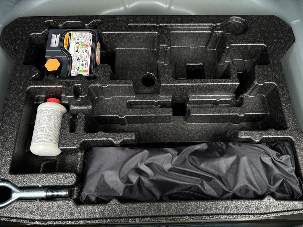 Suzuki Vitara automaat style 1.4 boosterjet smart hybrid