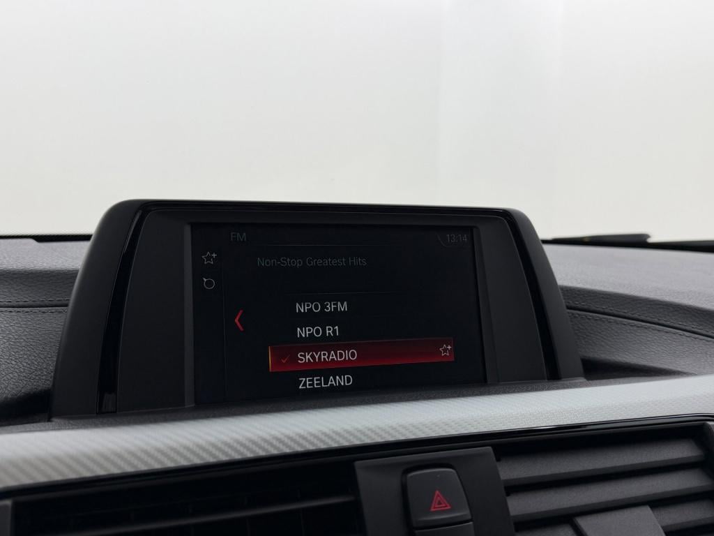 BMW 4 Serie cabrio occasion 430i high executive | tweedehands bmw cabrio 43