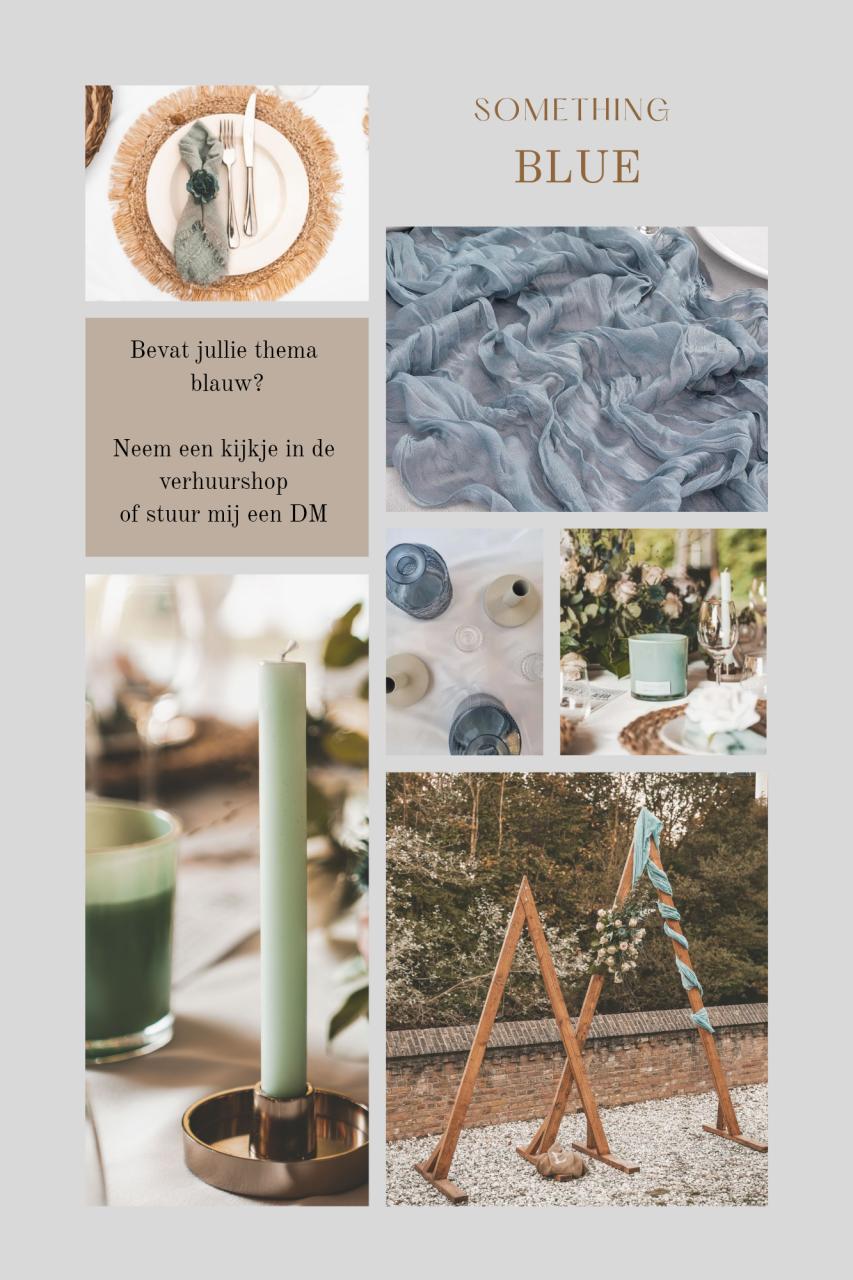 Te huur : Bruiloft Ceremoniebankje en veel meer...