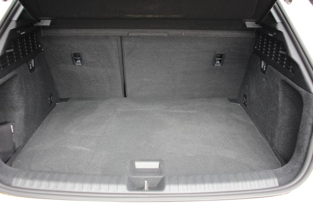 Audi A3 sportback 40 tfsi e business edition | cruise | dab | trekhaak