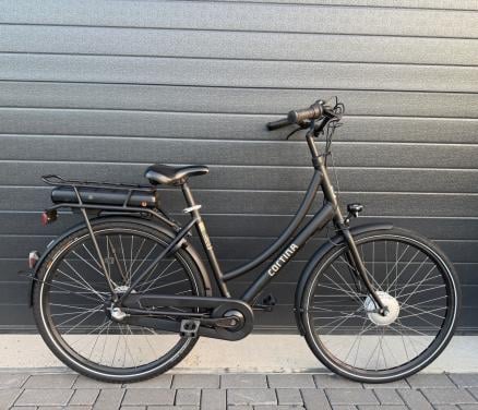 Prachtige Cortina U1 | 600WH | 50CM