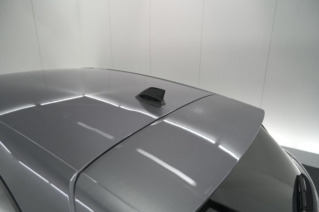 Renault Captur tce 90 techno | nieuw model | camera | navigatie | apple car