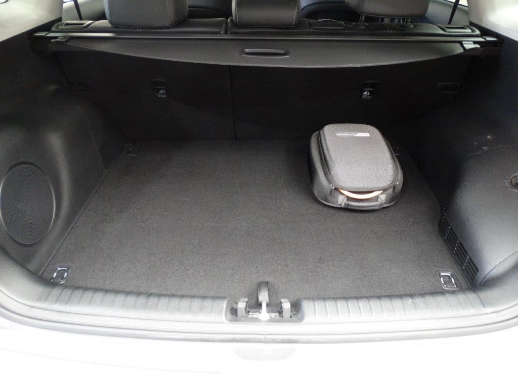 Kia Niro 1.6 gdi phev 141pk dct6 dynamicplusline