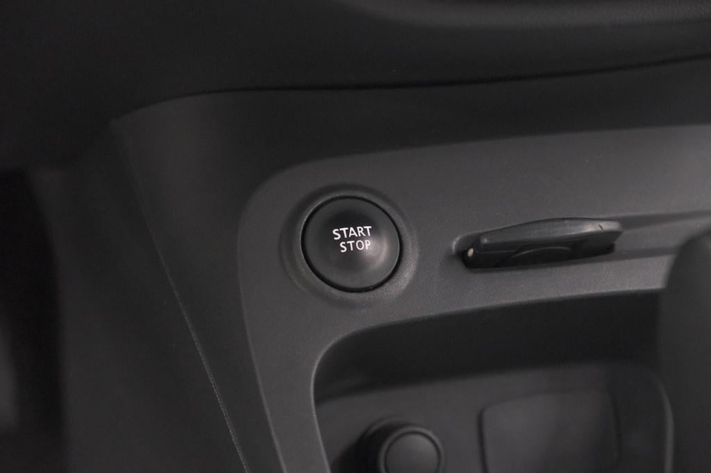 Renault Captur tce 120 edc dynamique | trekhaak | camera | navigatie | clim