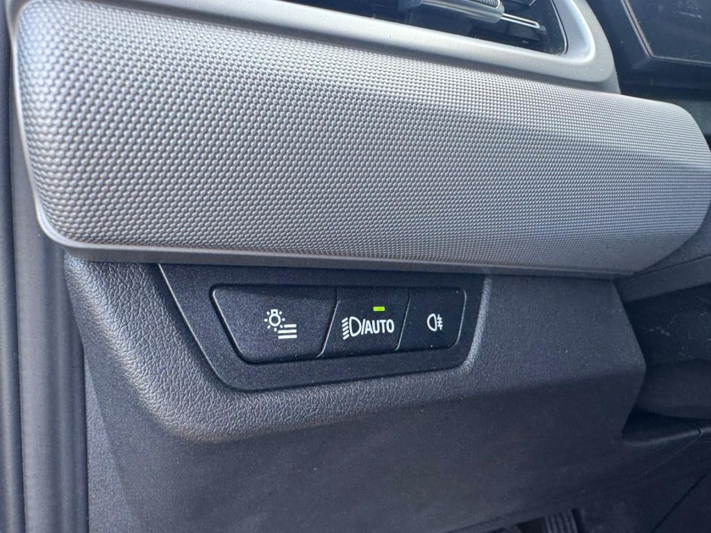 BMW 2-serie active tourer 225e xdrive