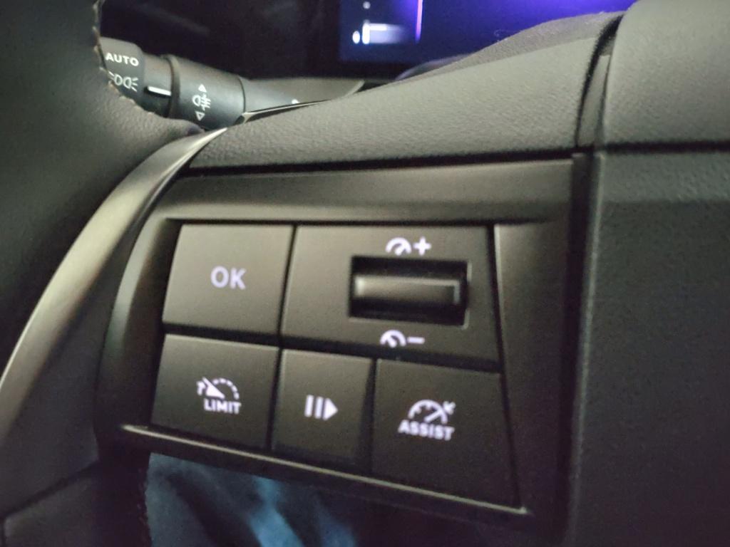 Opel Mokka 1.2i turbo gs-line | automaat