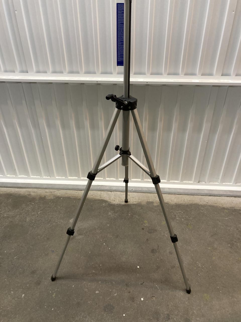 3 oudere analoog camera’s