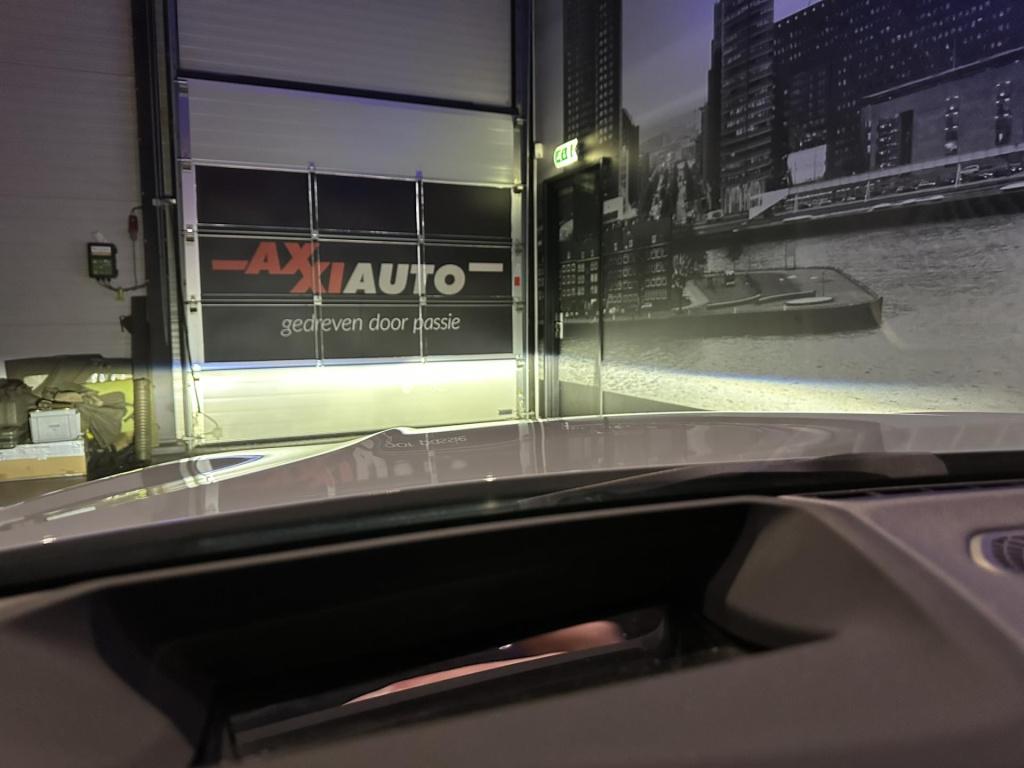 BMW 3-serie touring m340i xdrive *pano*memory*hud*harmankardon*acc*