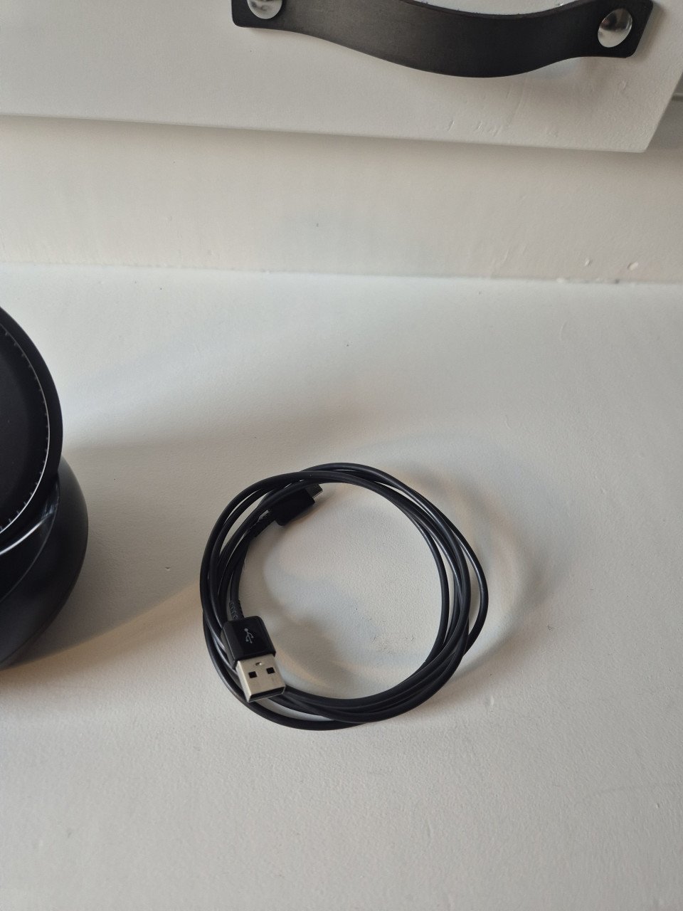 Samsung Dex