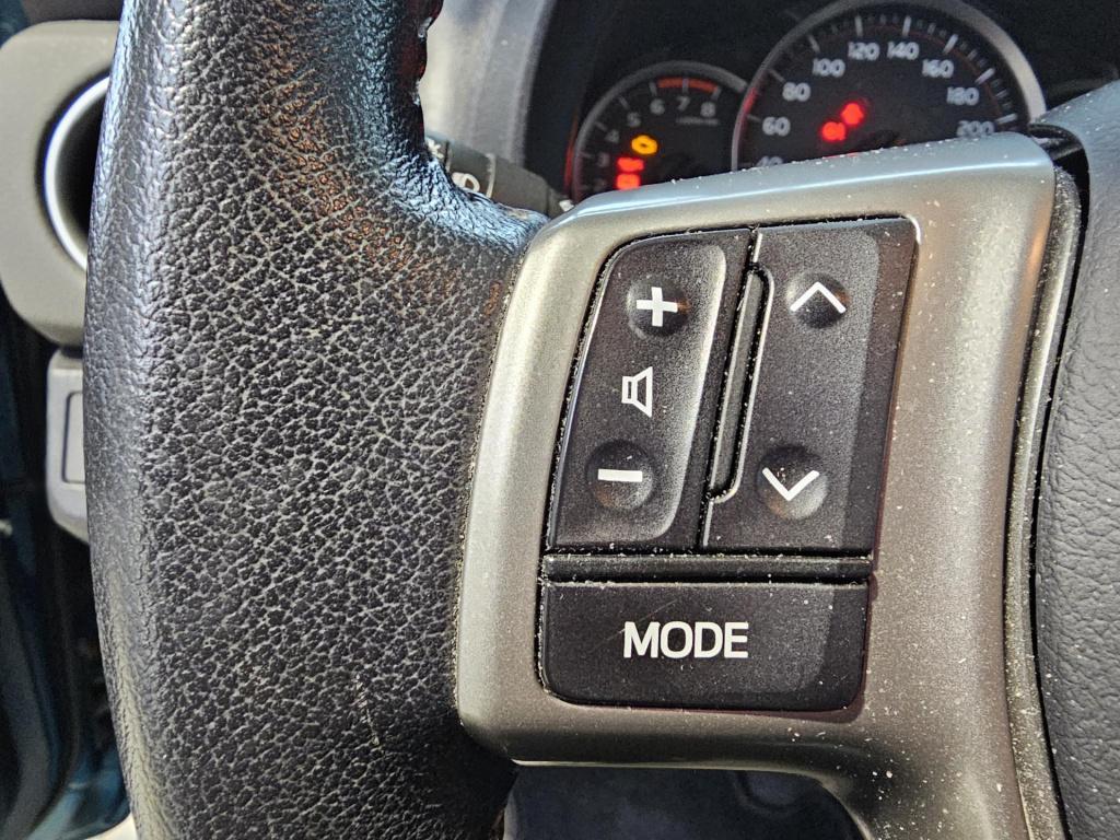 Toyota Yaris 1.0 vvt-i aspiration