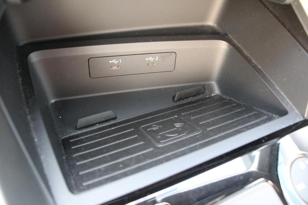 Audi A3 sportback 45 tfsi e s-line - matrix - turbo blauw - dab - virtual c