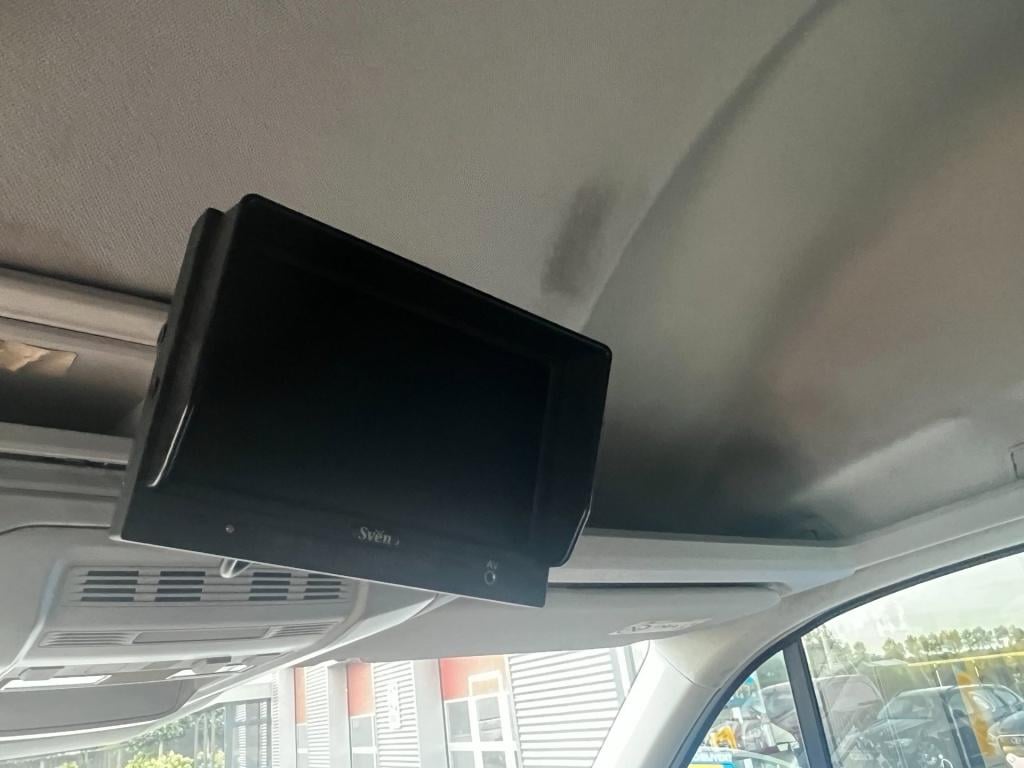 Volkswagen Crafter 35 2.0 tdi l3h3 comfortline