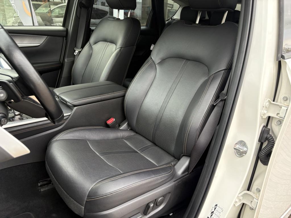 Mazda Cx-60 2.5 phev homura adapt.cruise leer