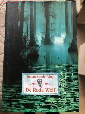 Young adult boeken van Lemniscaat NIEUW