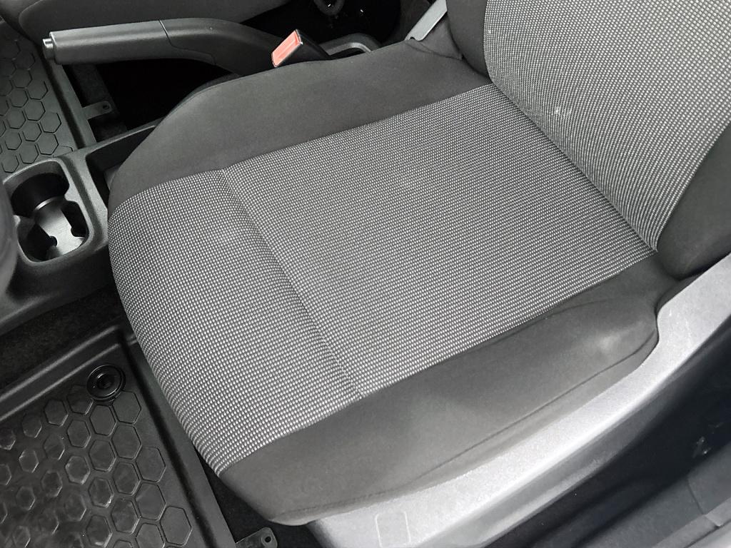 Citroen Berlingo bluehdi 100 pk s&s l1 | rijklaar | airco | schuifdeur rech