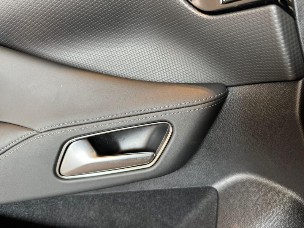 Ds Ds 4 e-tense rivoli