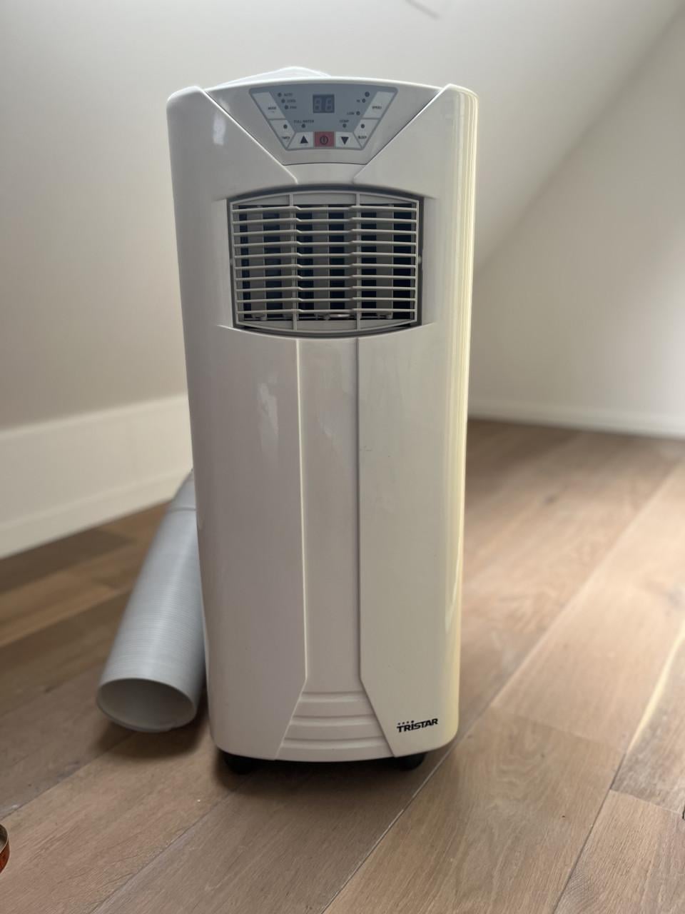 Airco unit