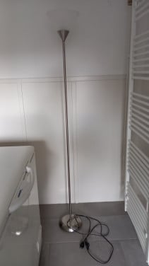 Staande lamp