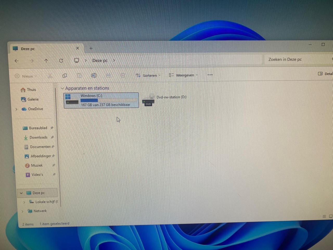 Lenovo Legion I5 7400/16gb ddr4/256Gb M2 SSD