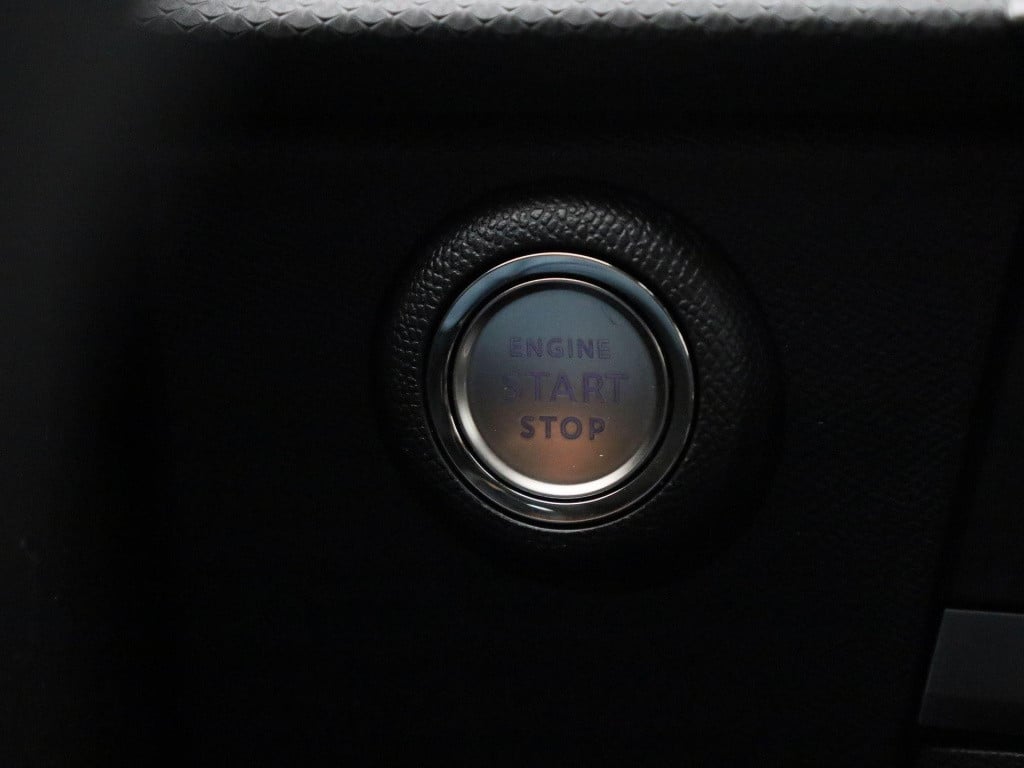 Opel Astra 1.2 edition | lmv | parkeer sensoren | virtual cockpit | climate
