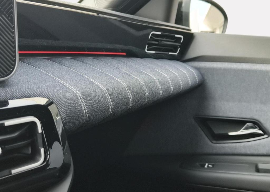 Renault 5 comfort range techno 52 kwh - pack winter / all season banden