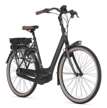 E-bike Gazelle Orange C8 HMB CONNECT Dames 2023