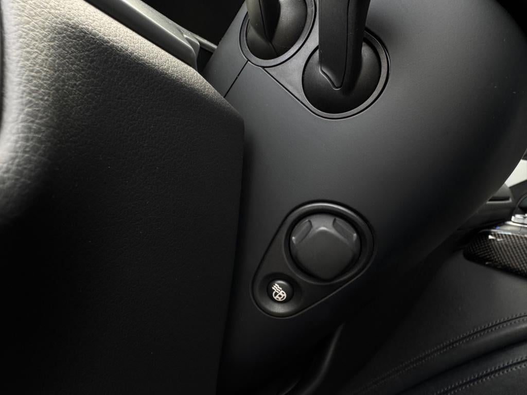 Audi A8 4.0 tfsi s8 quattro *700pk! *abt* keramisch * nachtzicht * massage