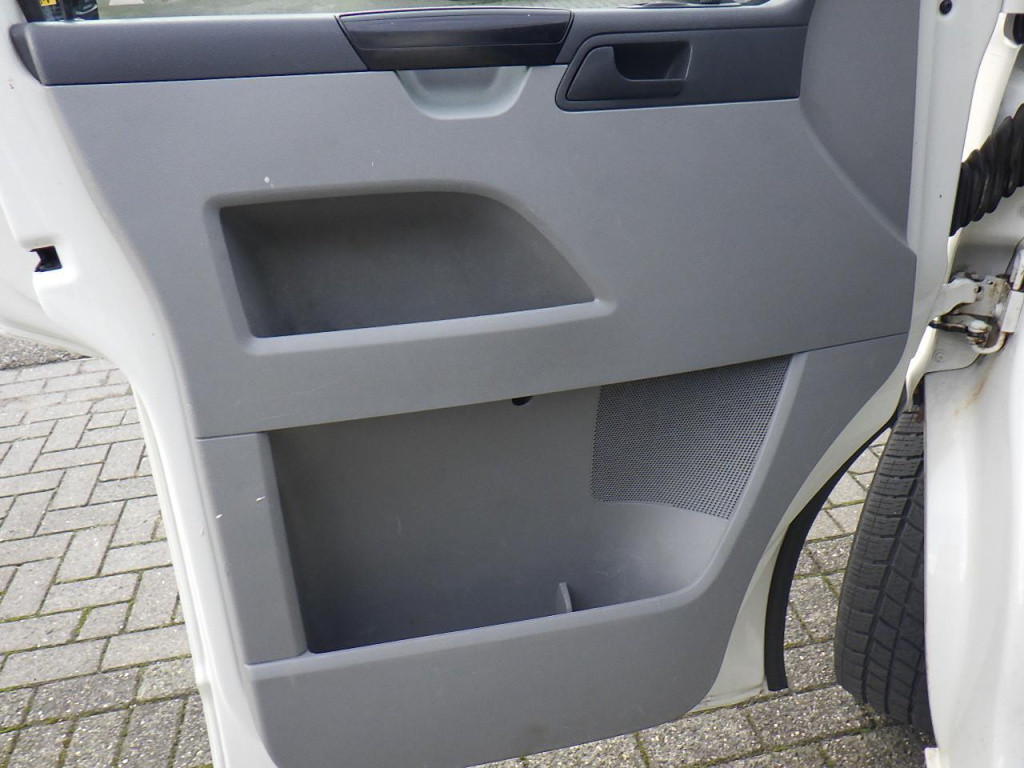 Volkswagen Transporter 2.0 tdi l2h1