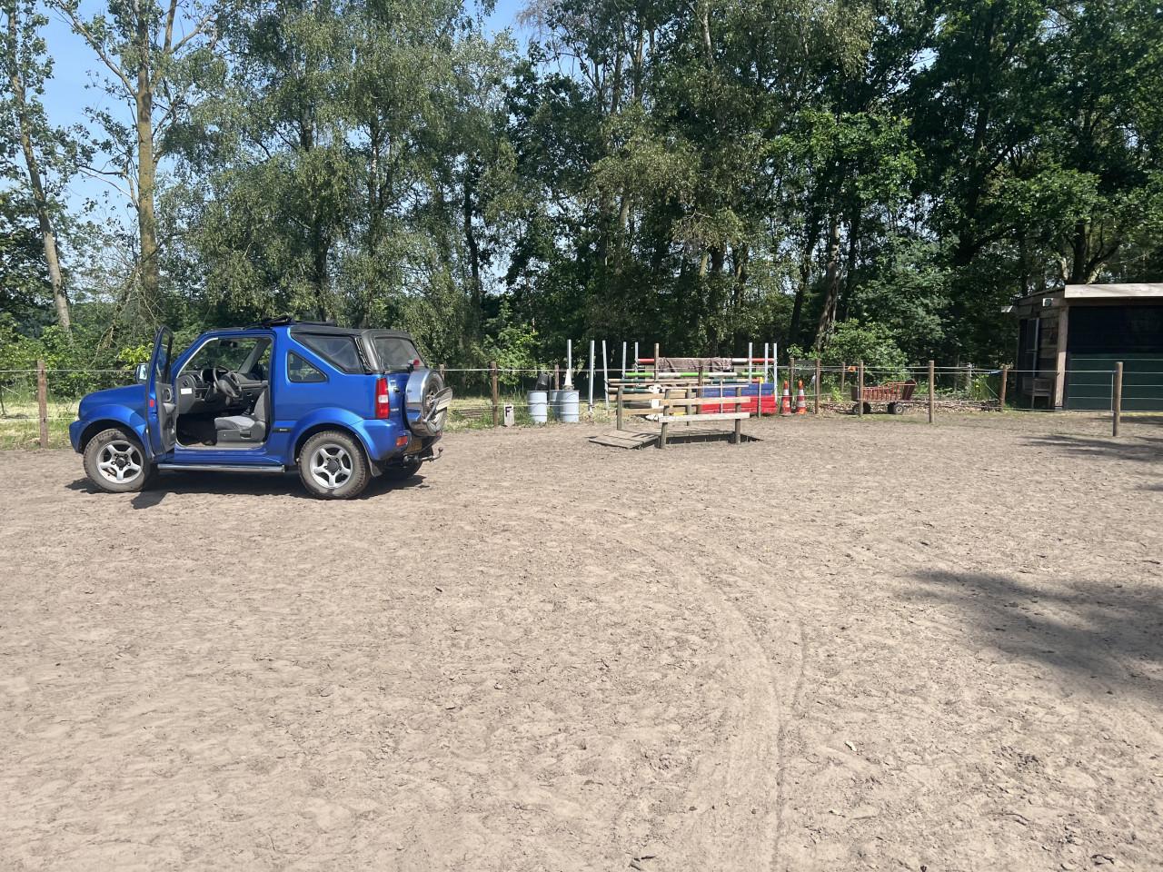 Auto .s
