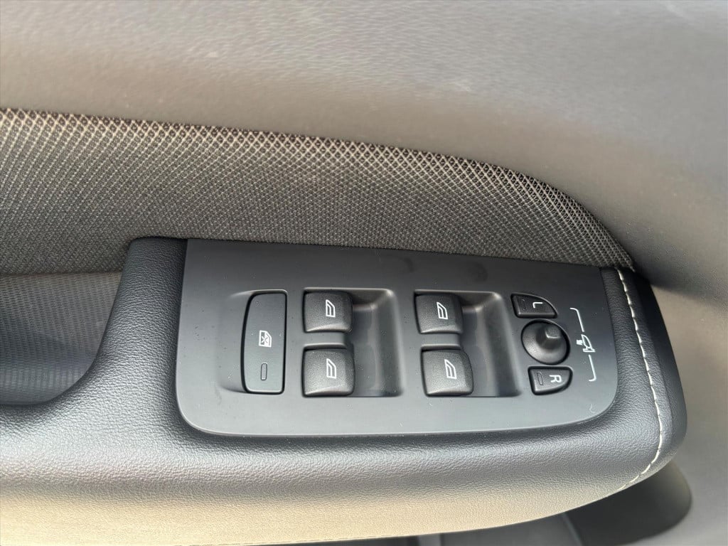Volvo XC60 t6 recharge awd r-design| harman kardon|360 camera|schuifdak| tr