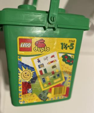 Duplo