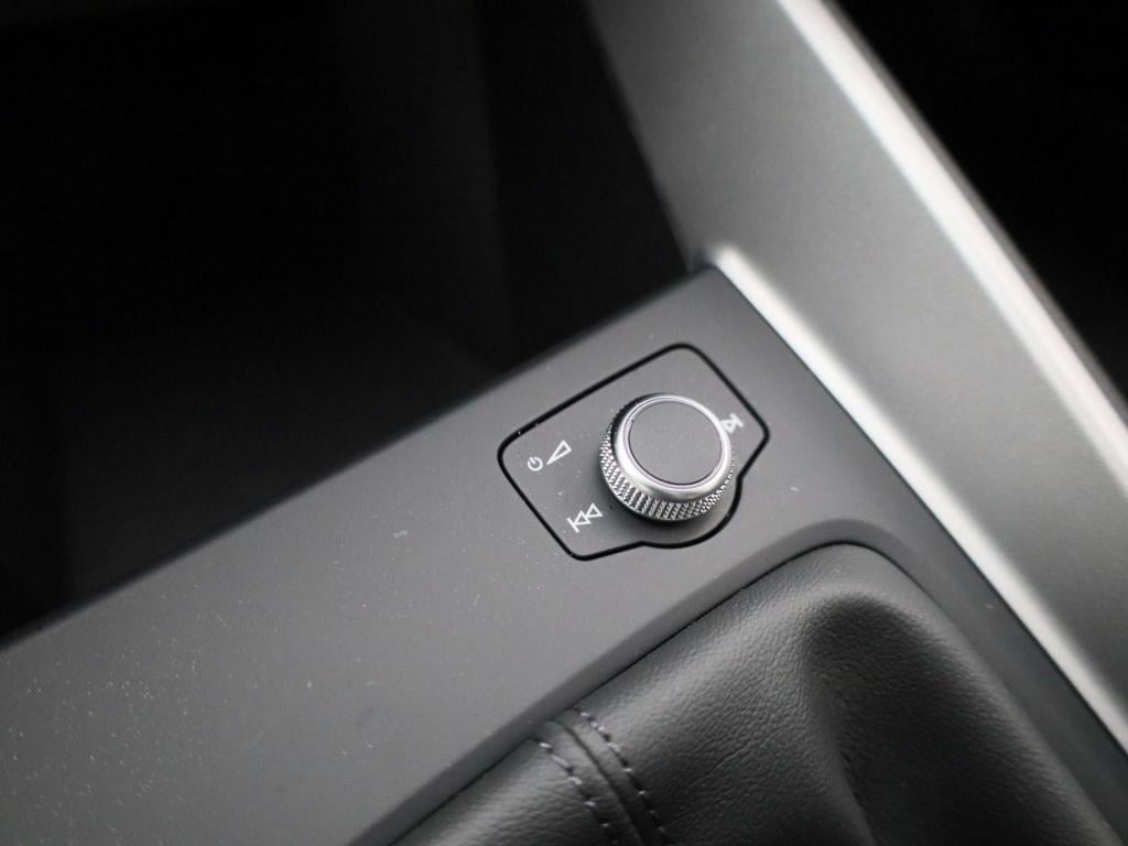 Audi A1 Sportback 25 tfsi pro line | virtual cockpit | apple carplay / andr