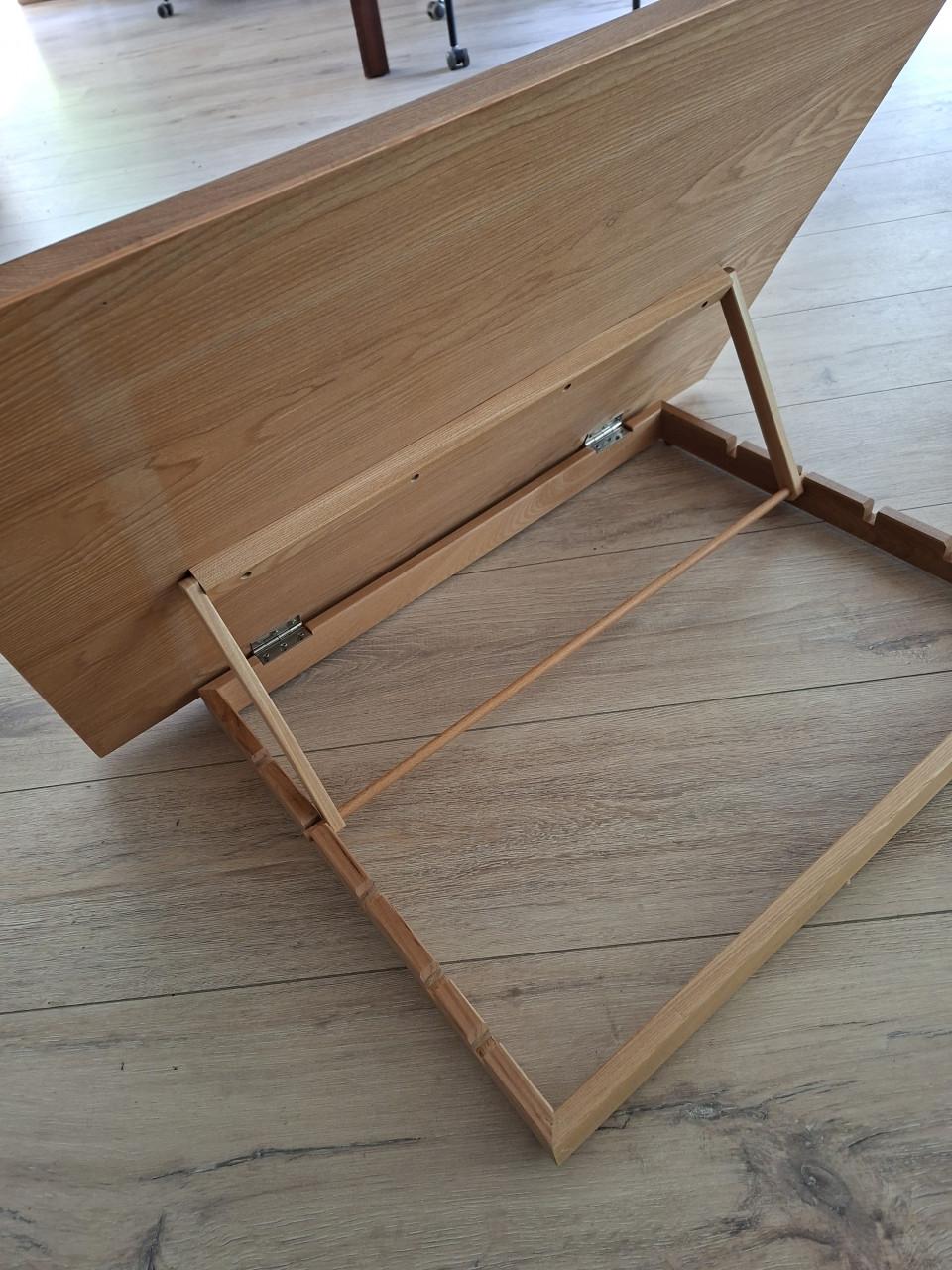 Tafel ezel (Reeves) voor tekenen/schilderen