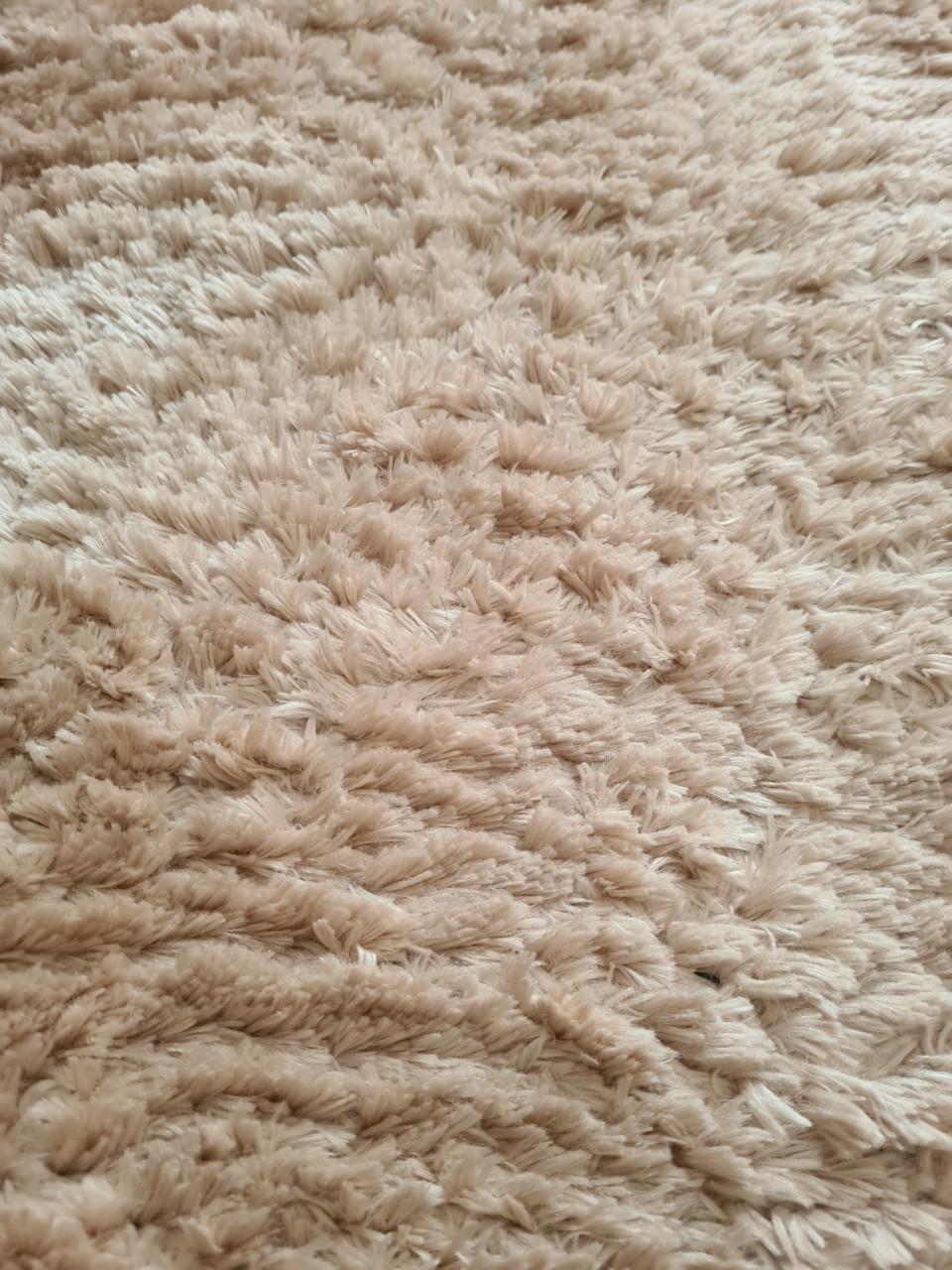 Mooie tapijt 200 x 280