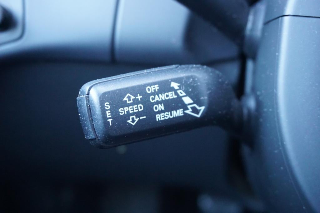 Audi A4 avant 1.8 tfsi pro line s climate / navi / cruise / parkeersens. / 