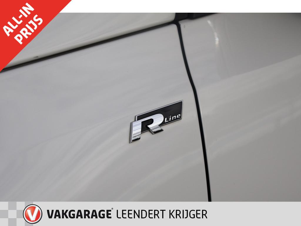 Volkswagen Scirocco 1.4 tsi rijklaar|12 maanden bovag garantie