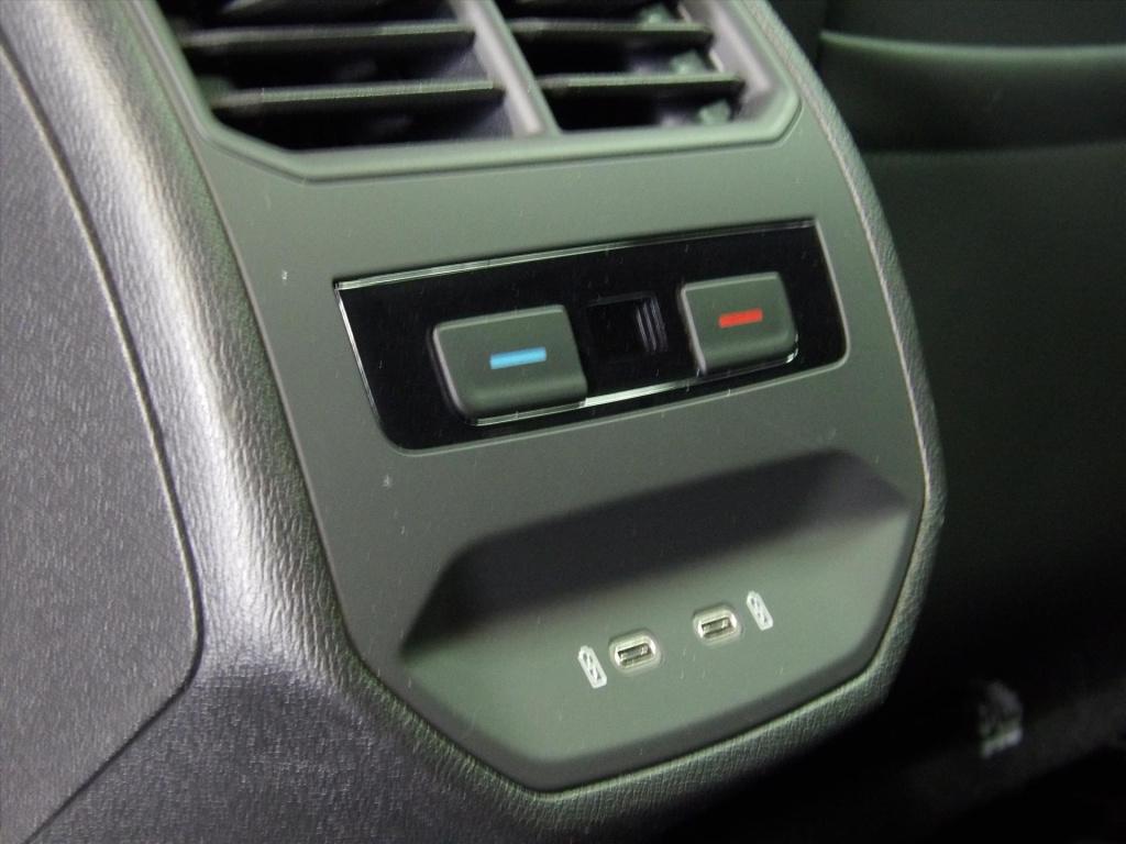 Seat Leon 1.5 tsi 150pk fr