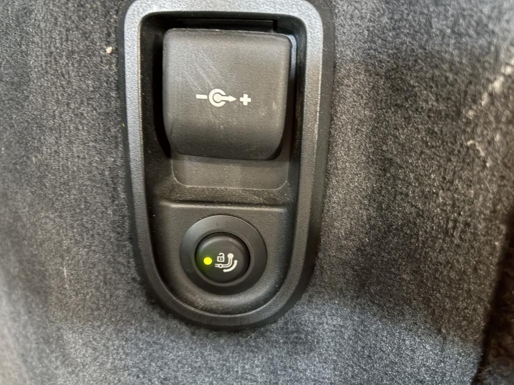 BMW 5 Serie touring 530i m-sport high executive | pano | leer | head-up | t