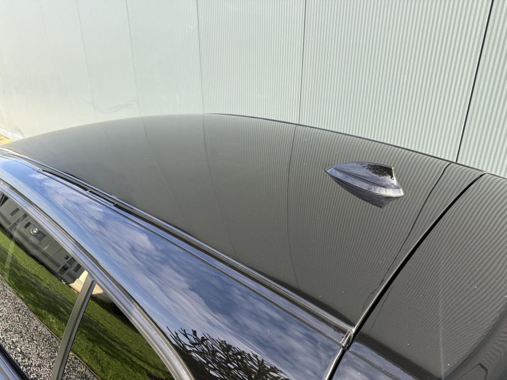 BMW 1 Serie 116i 136pk upgrade edition sportline 5-drs