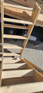 Vlizo trap