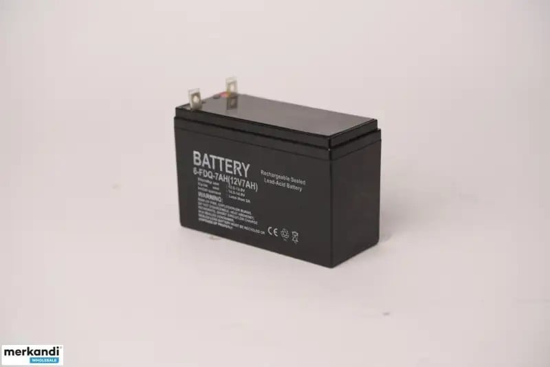GENERATOR H8500W:  MET ELEKRIESCHE START-